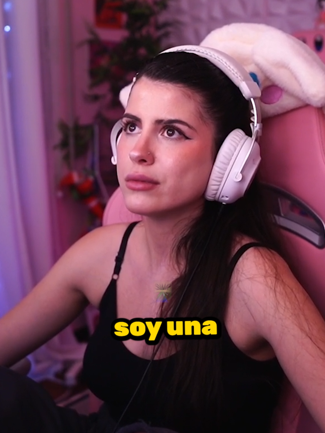 @abby