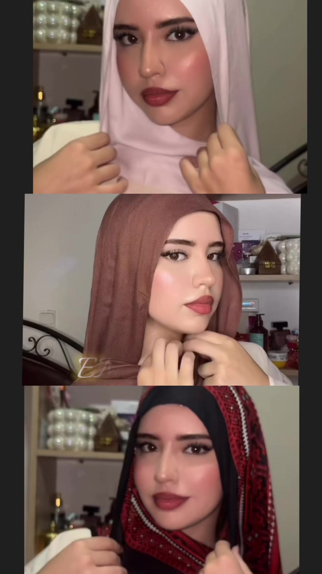 @مِرْيامْ💗