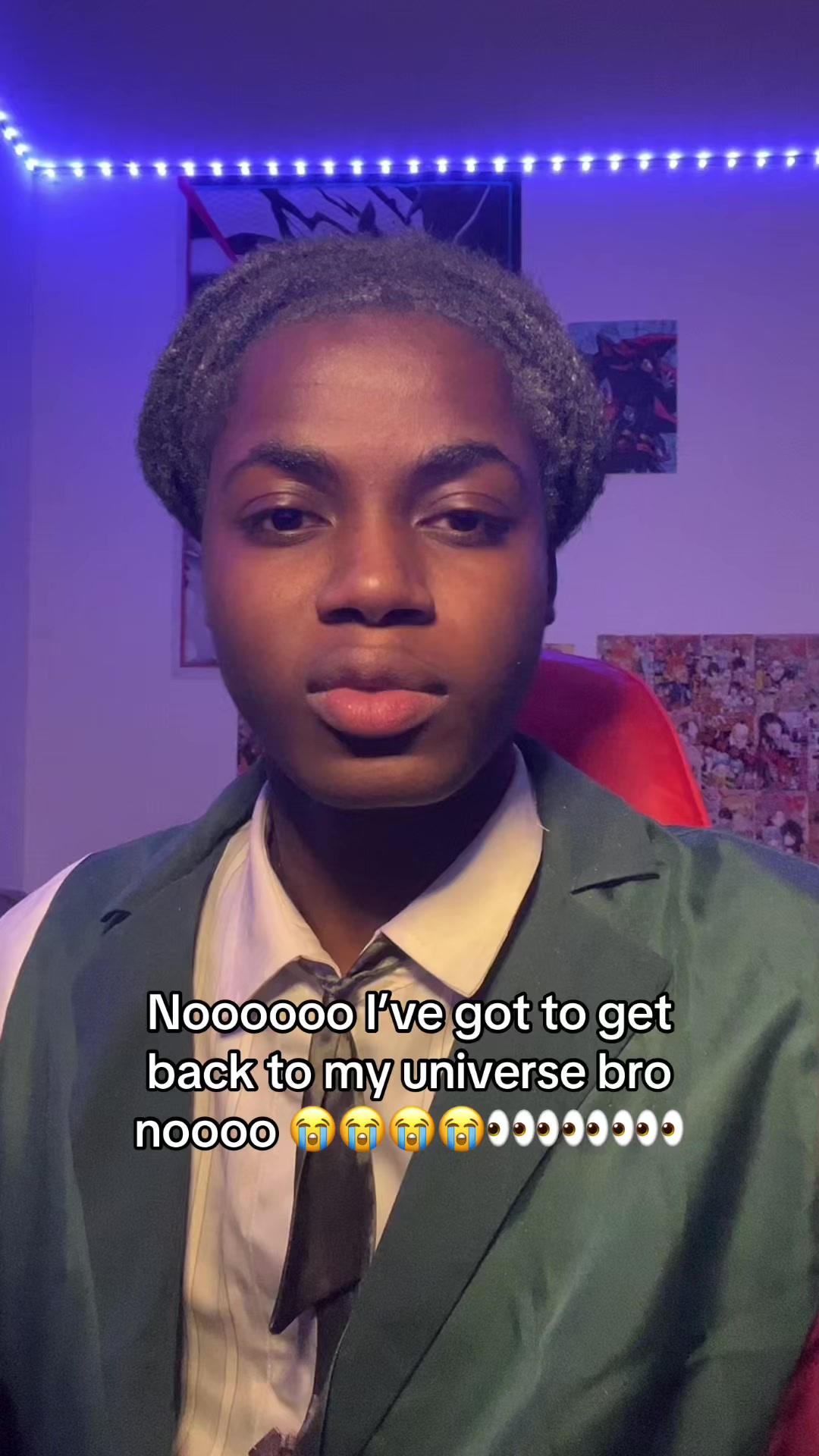 @Grey
