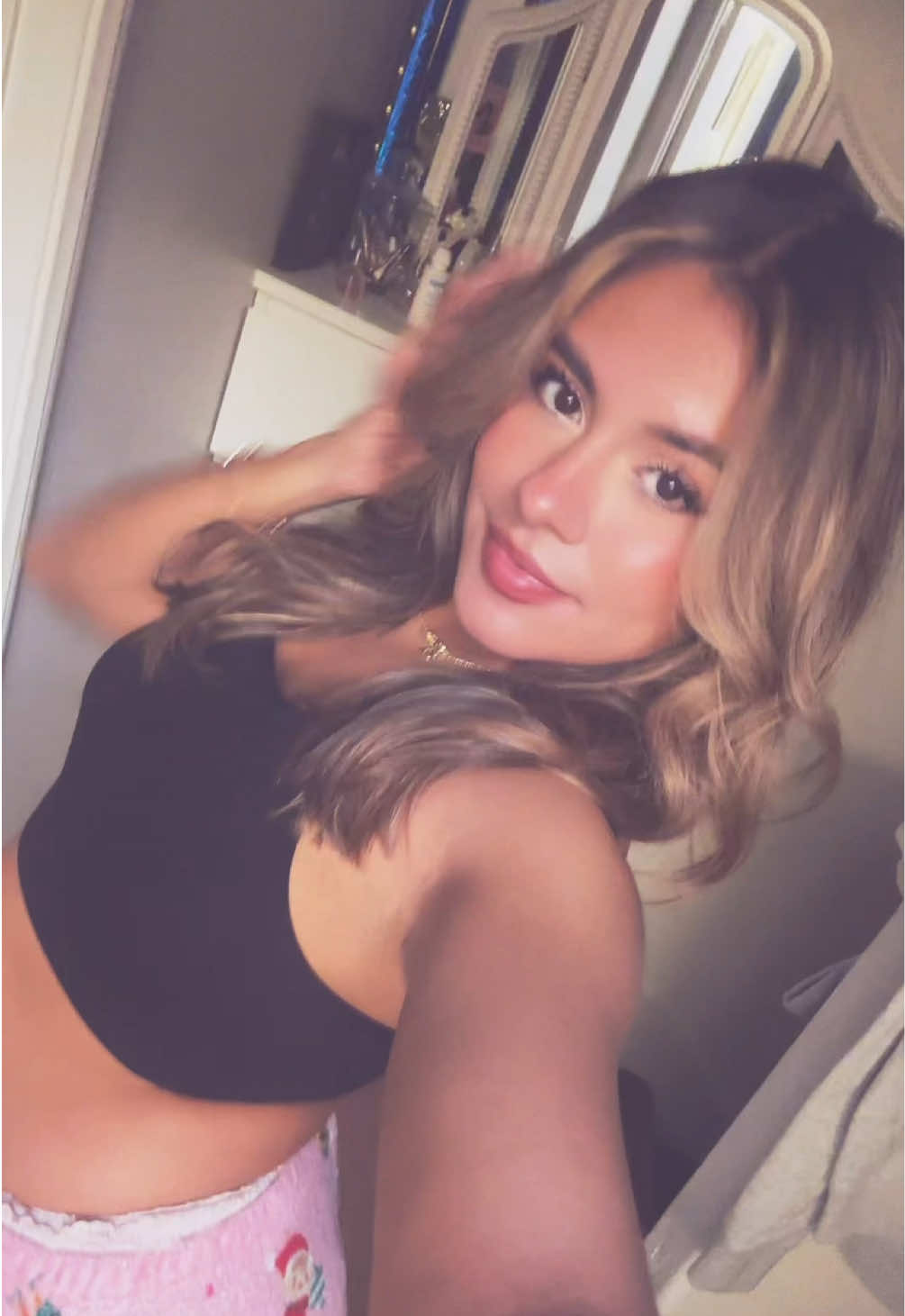 @sharickycam