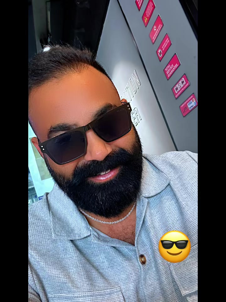 @rai__pbx24