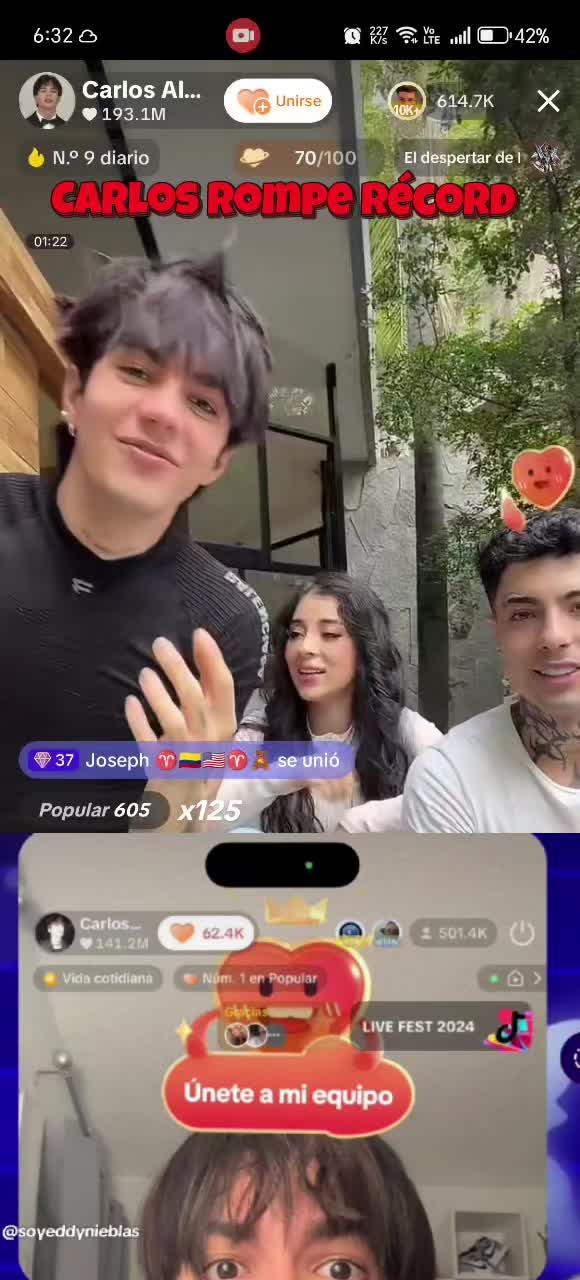 @🍒🍓 Jenny (la Tóxica)🍒