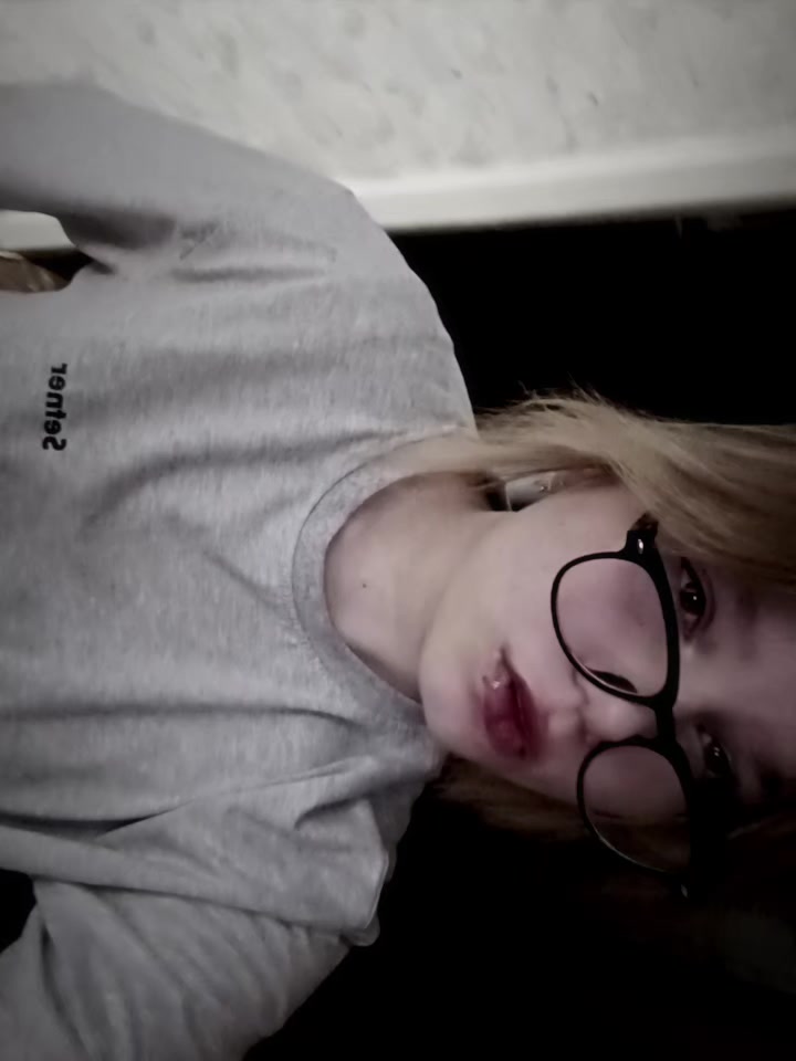 @чефирка