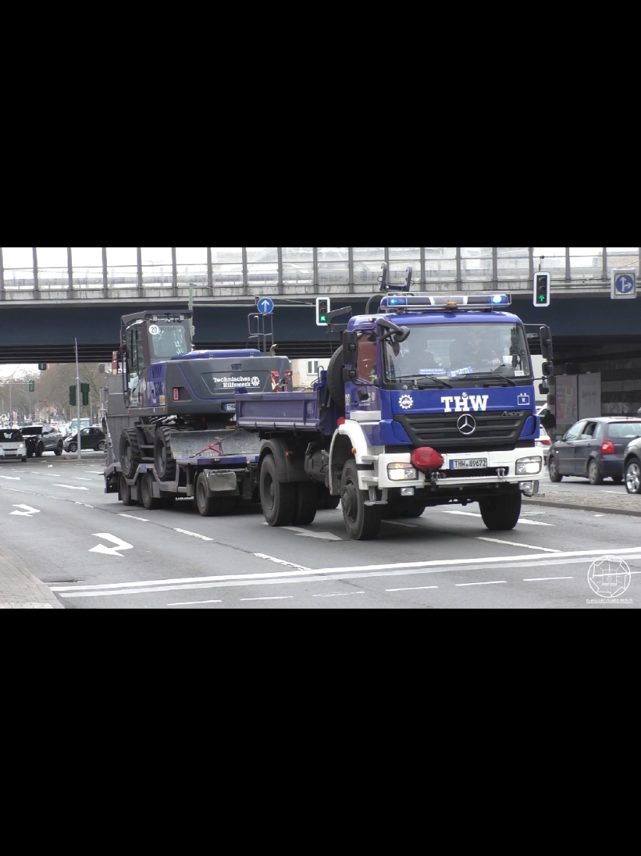 @Blaulicht.Filmer.Berlin