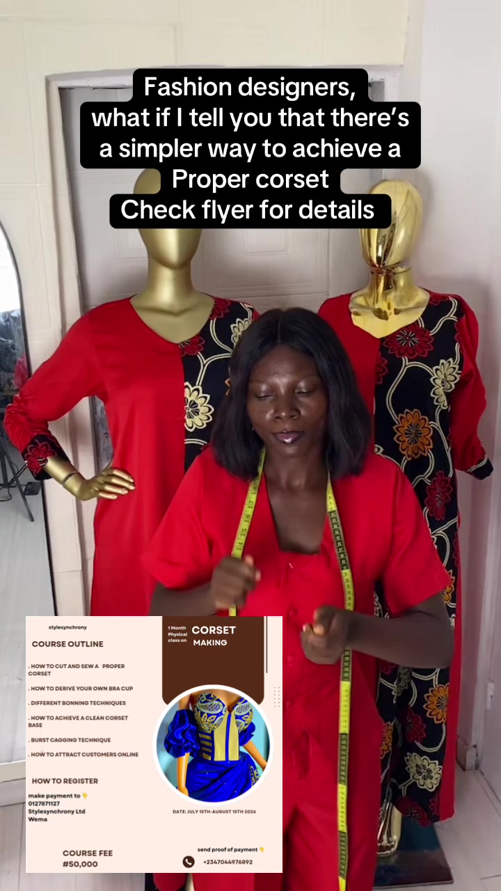 @stylesynchrony_