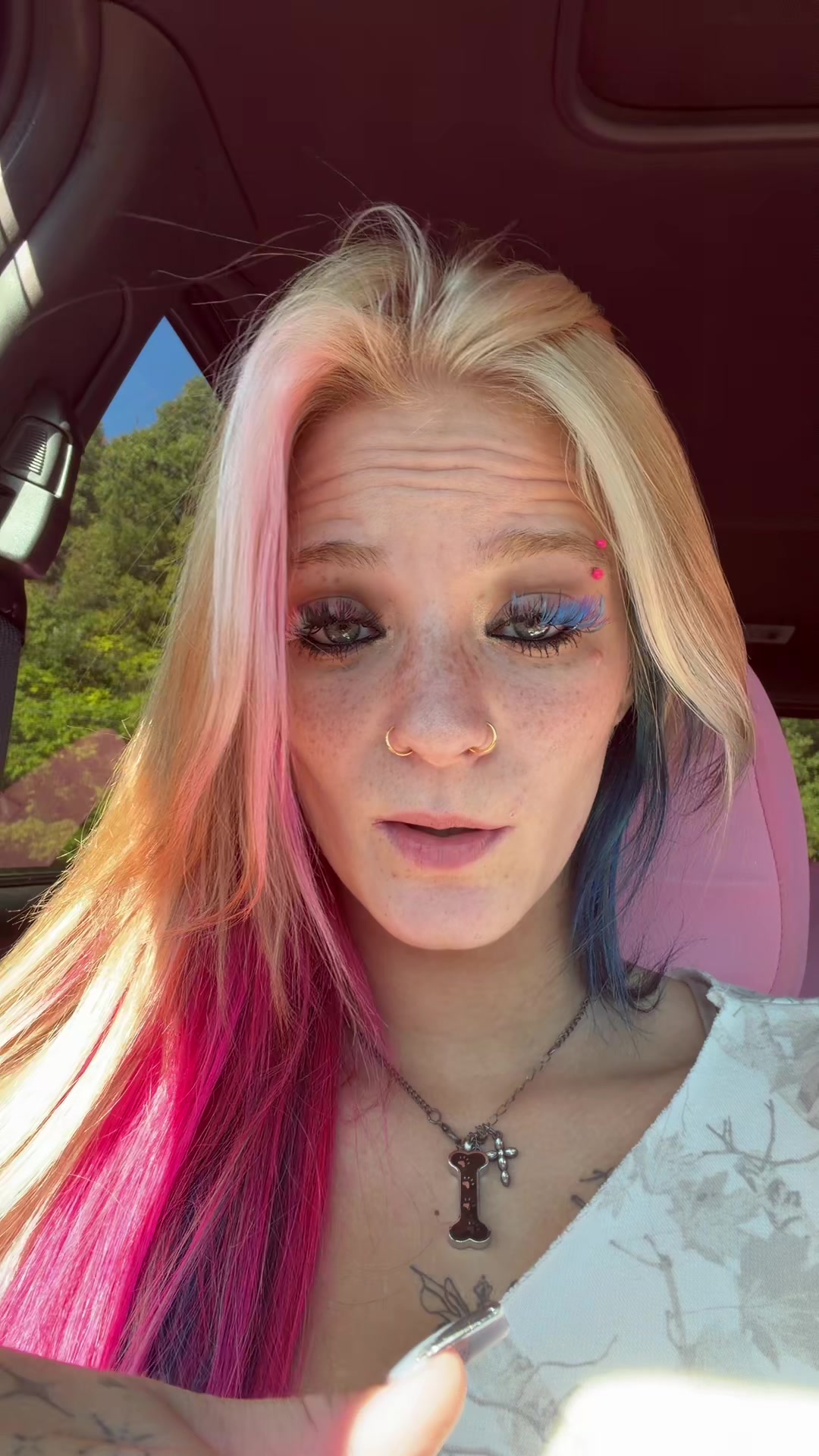 @Makayla