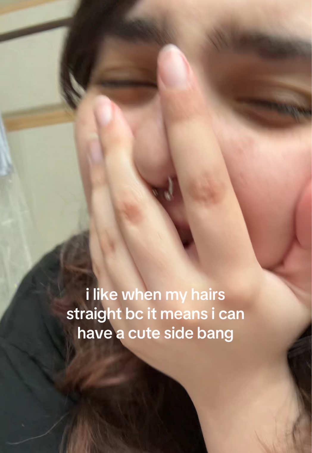 @mangolover156