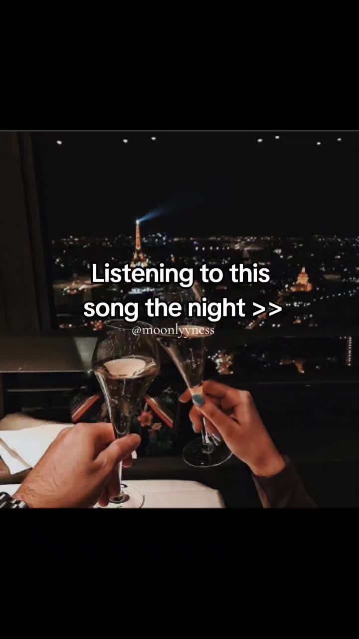 @𝗠𝗼𝗼𝗻𝗹𝘆𝘆𝗻𝗲𝘀𝘀