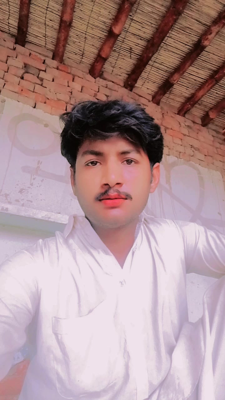 @jani multani675✅👈❣️❣️🤳👈