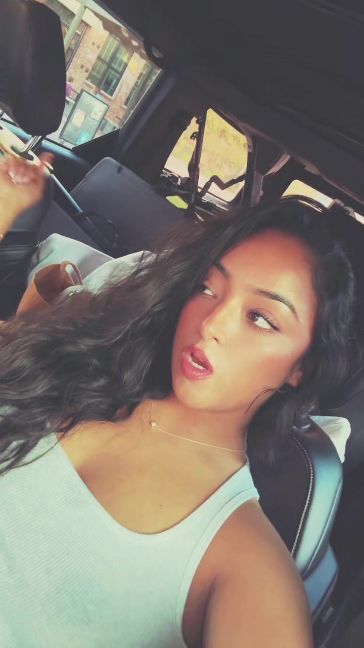 @pammy