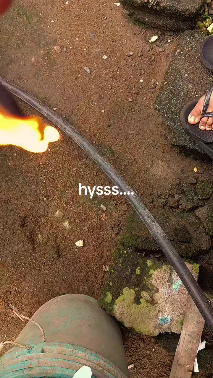 @W8?