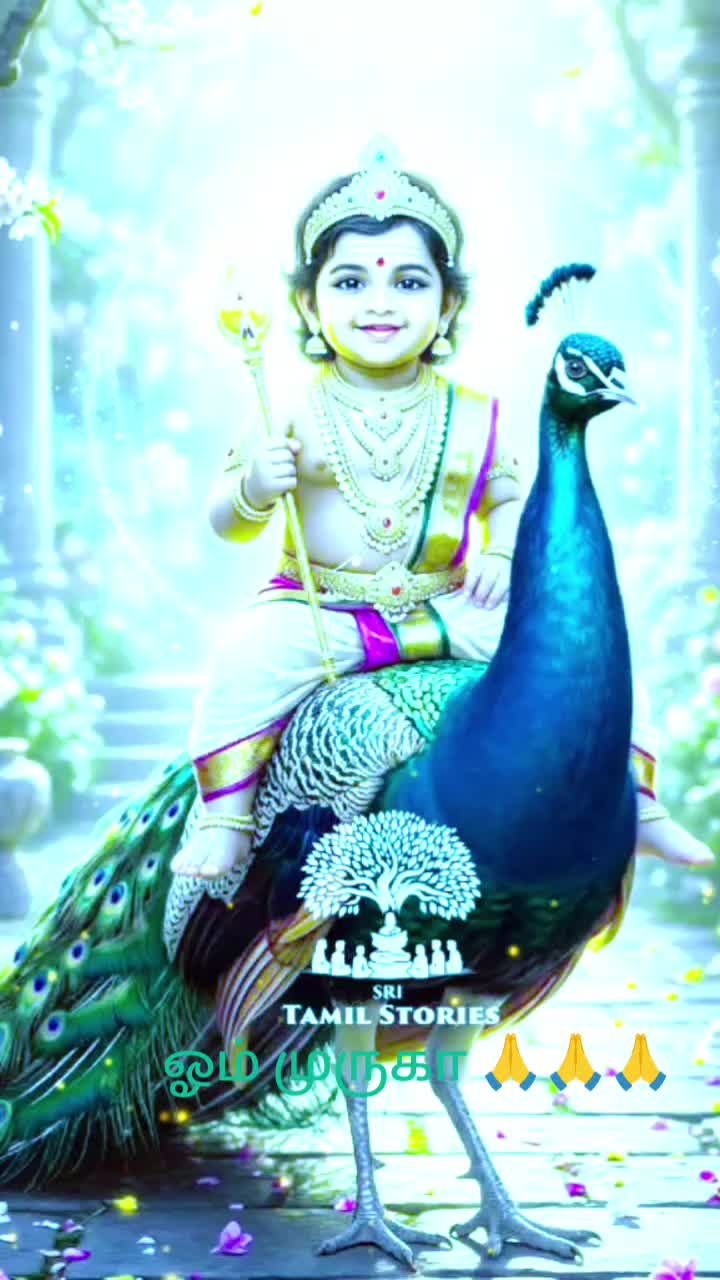 @புதுக்கோட்டை TN55
