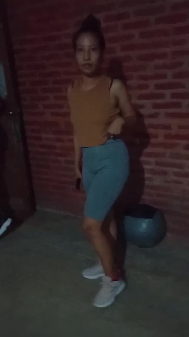 @Belen Nievas