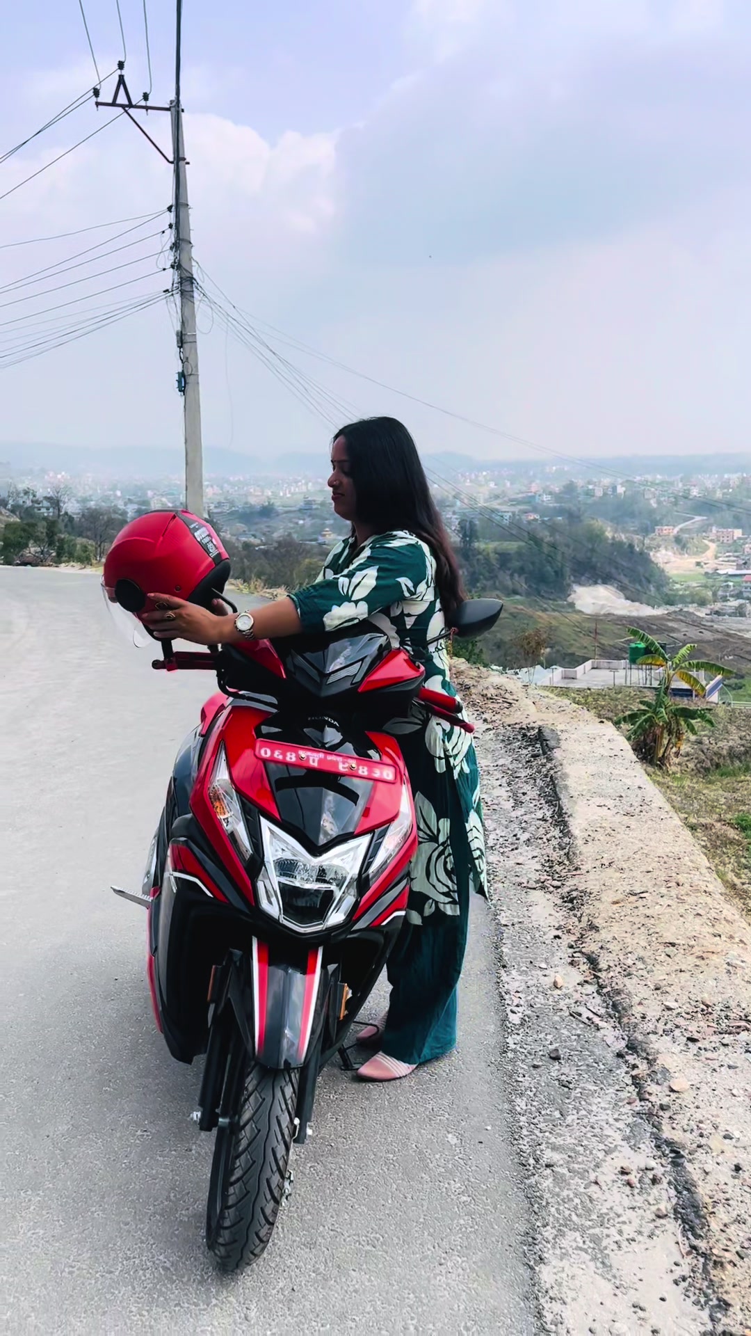 @sumitrapaneru