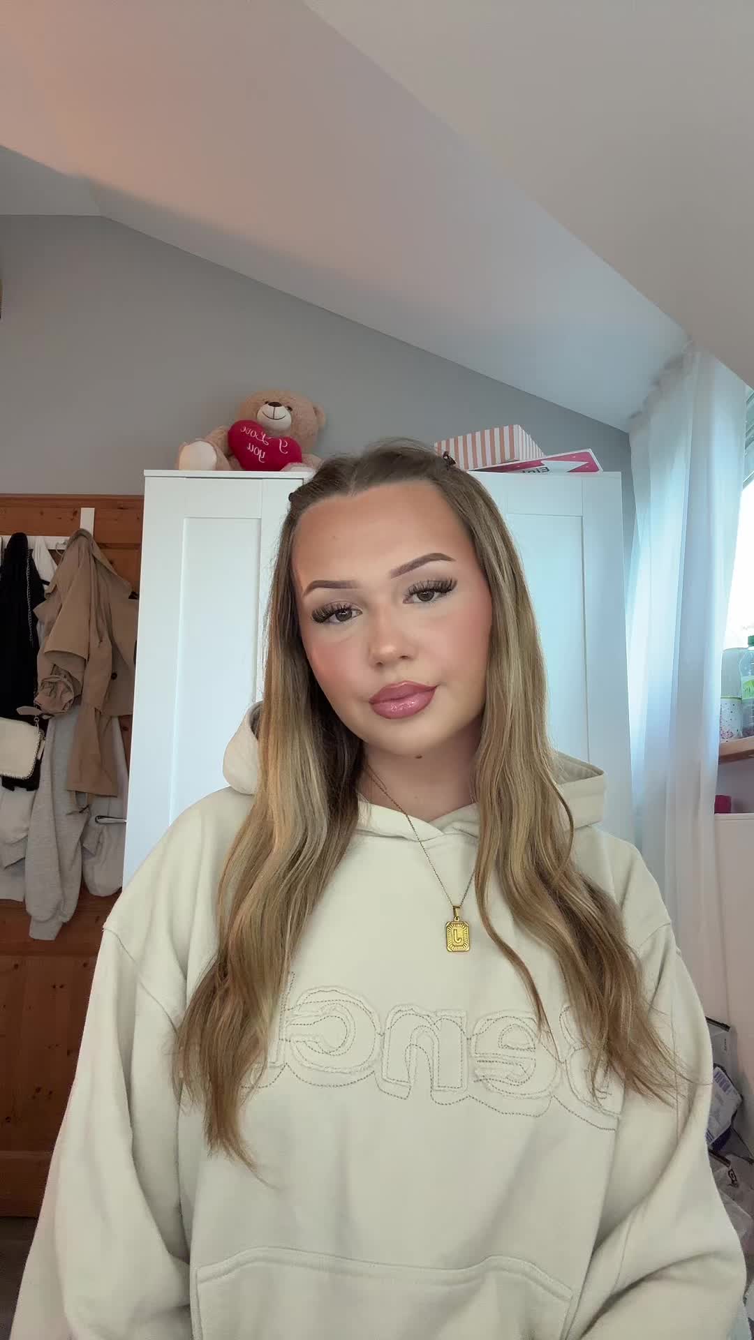 @🌶️essi