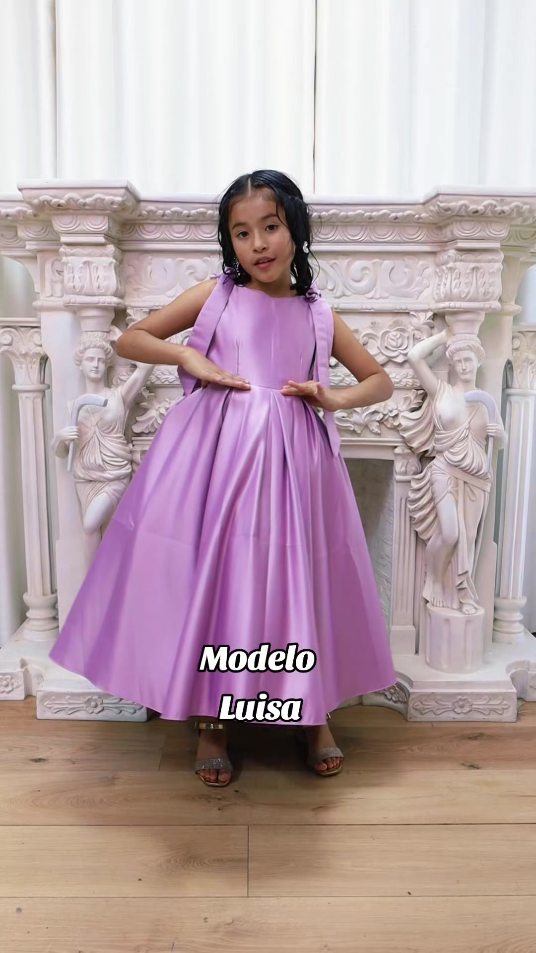 @Dina Maria