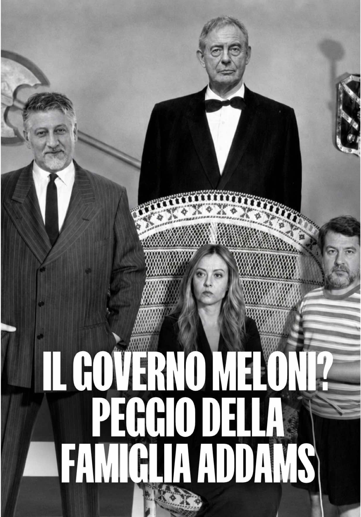 @Italia Viva