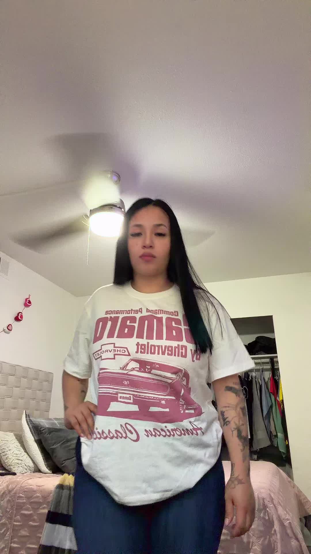 @🍒666_Yoselin Rodriguez 😈