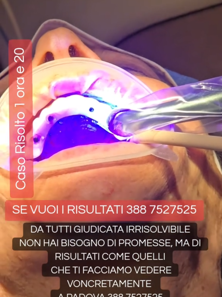 @Implantologiaprezzi