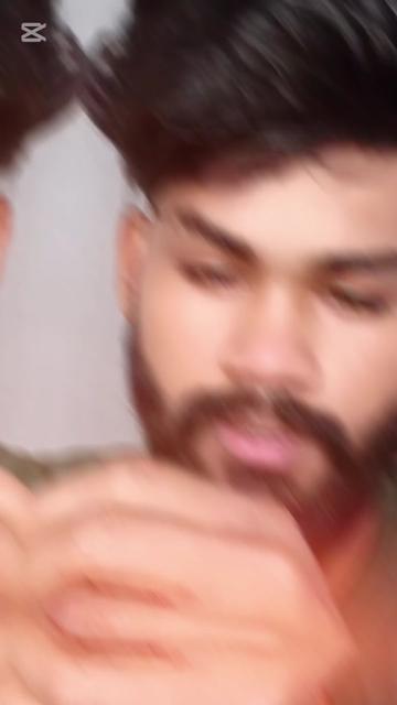 @ᴀʟᴏɴᴇ😔___😔Boy💔🥀💔_pukal🫵