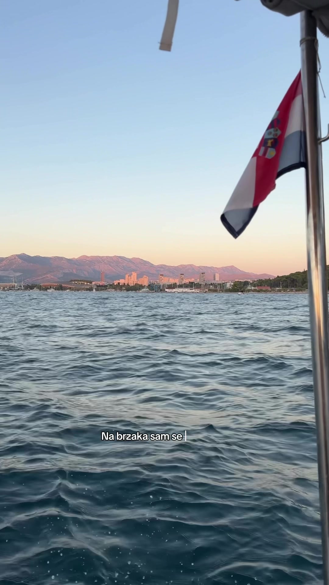 @Dora Delić