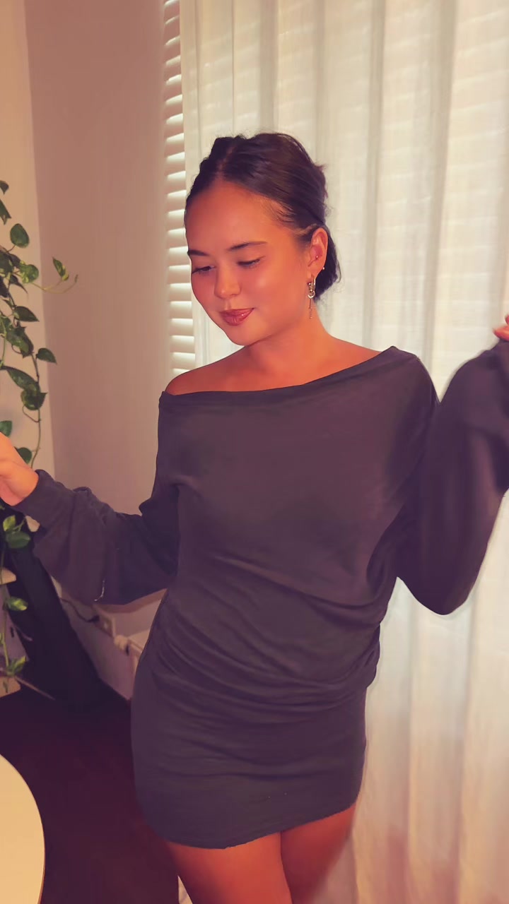 @Juulia