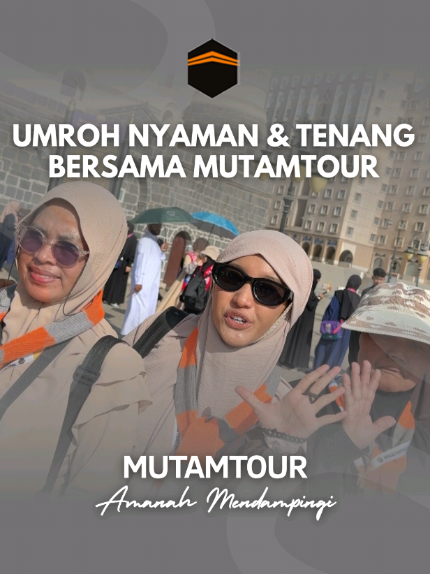 @Mutamtour Rembang