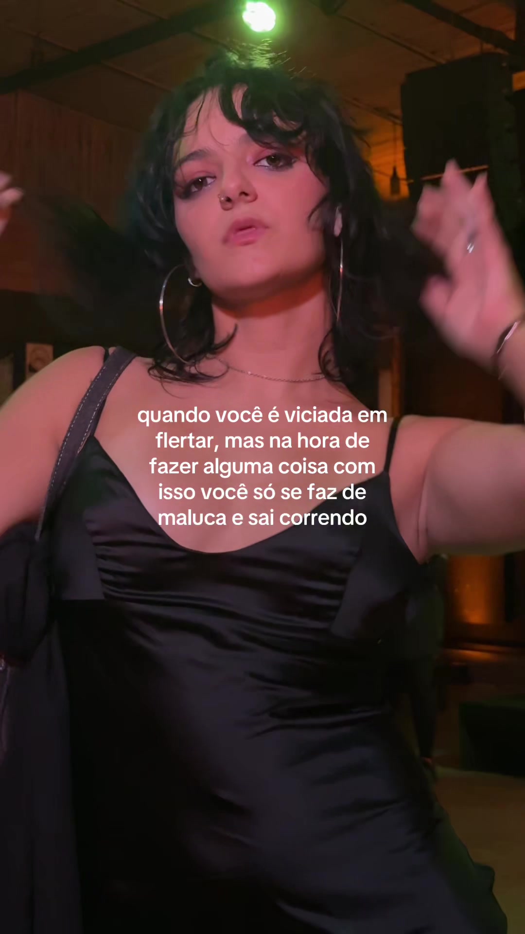 @acamilaparedes