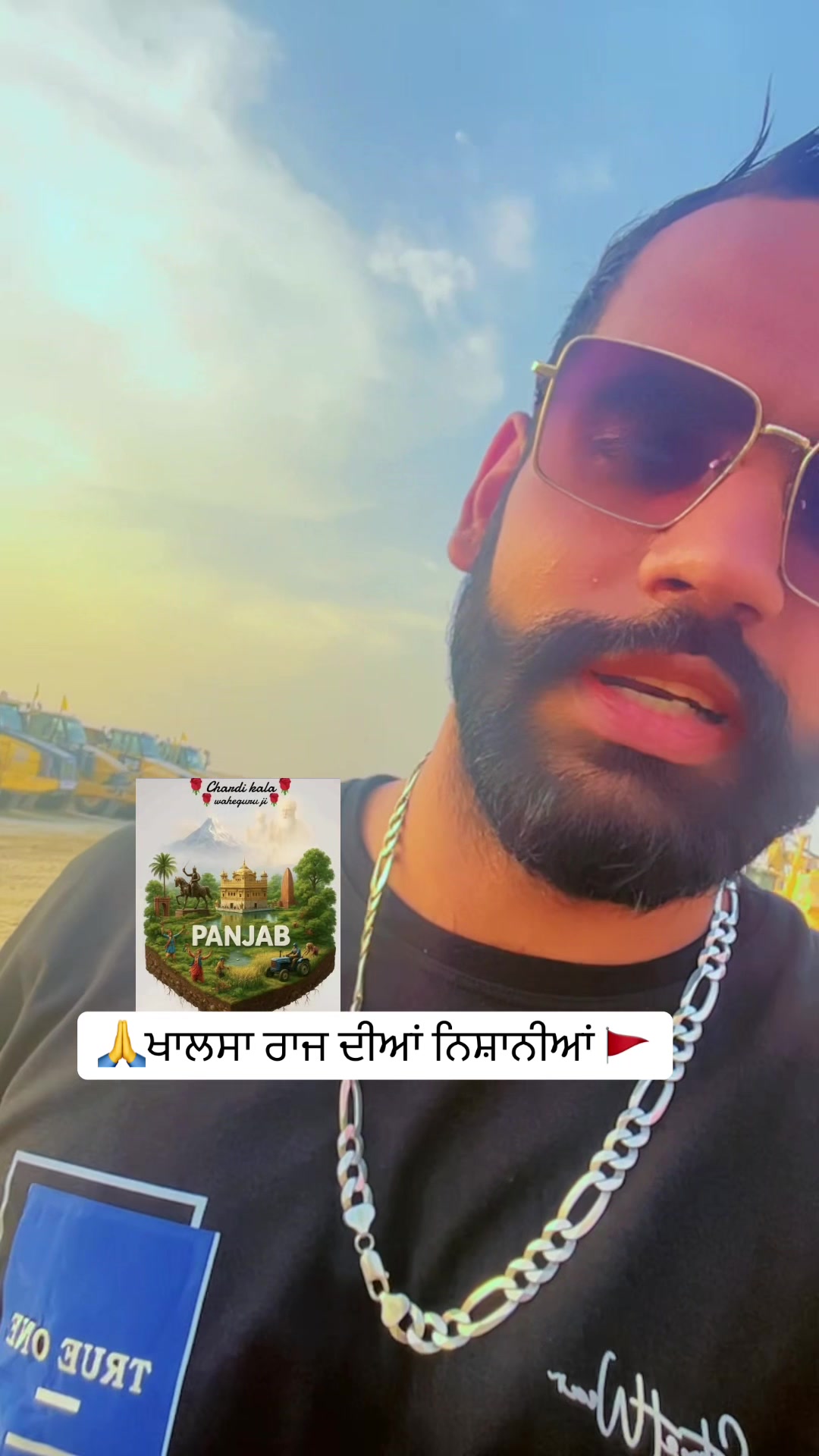 @🦅 sukh singh 🦅