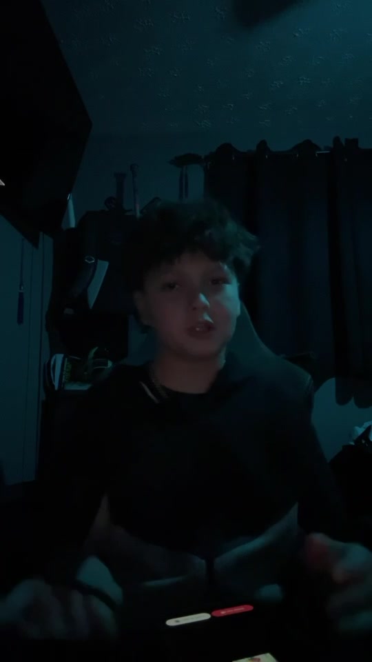 @Mafia.Tyler