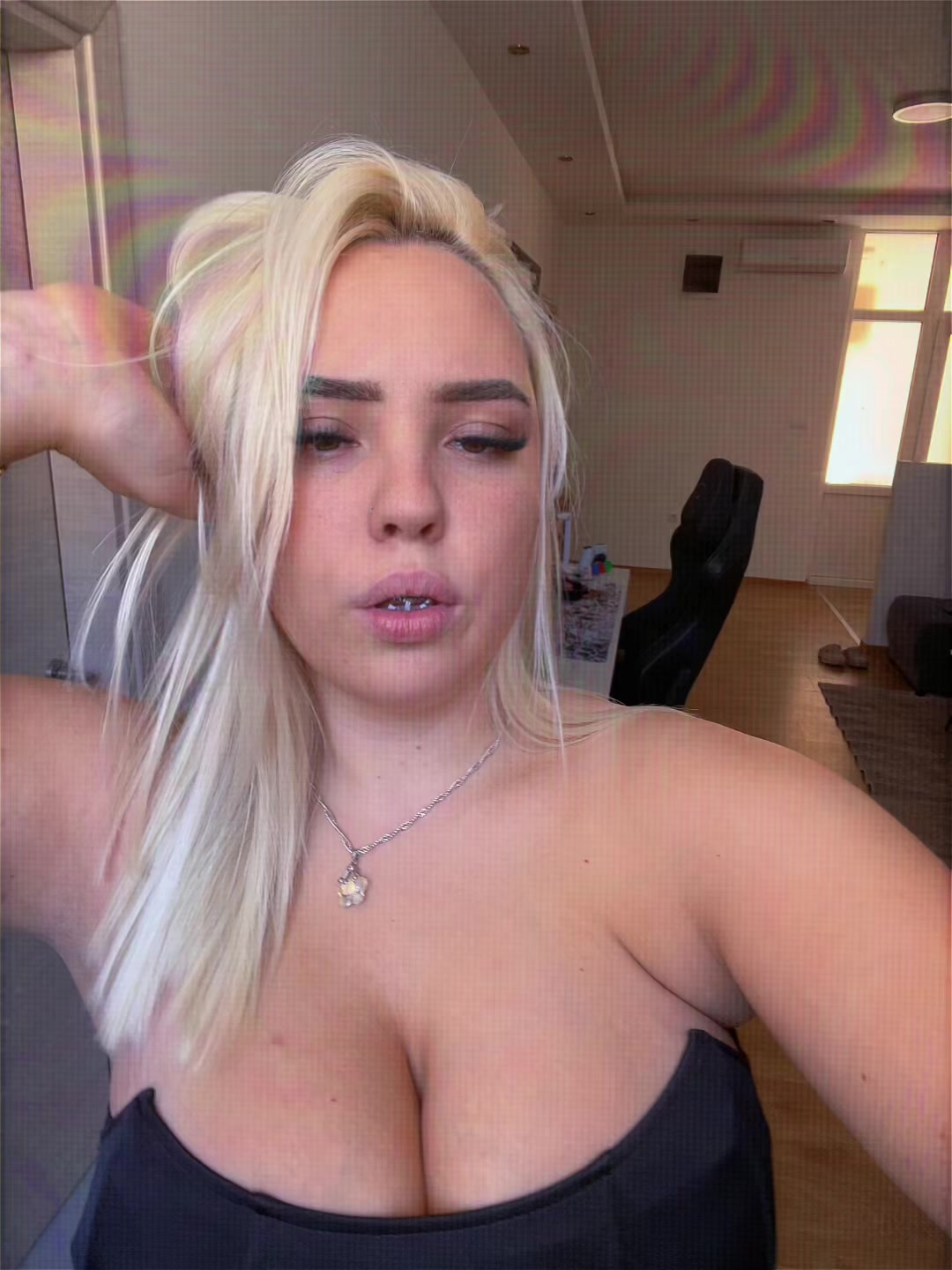 @Zlatokosa