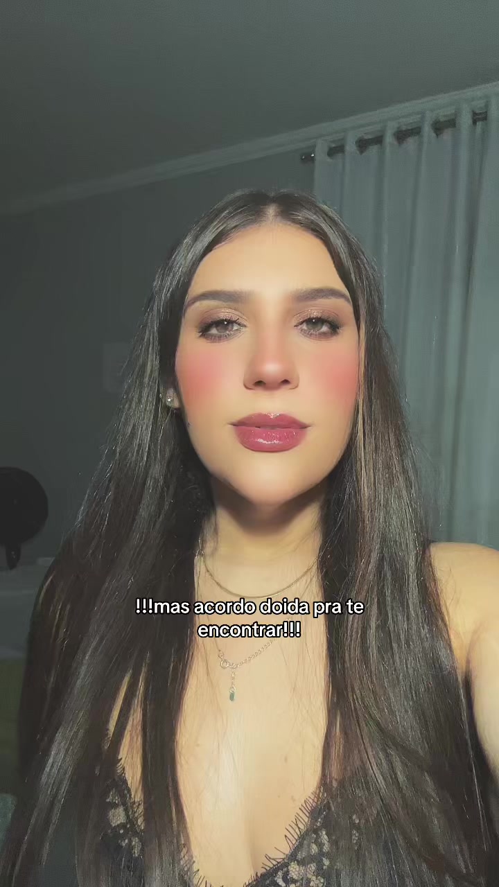 @MARI