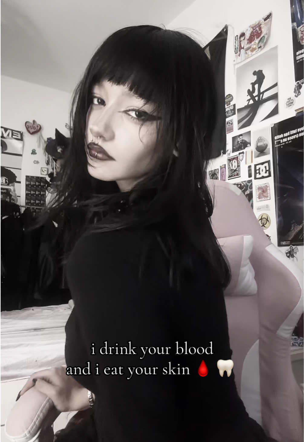 @gattonnwro
