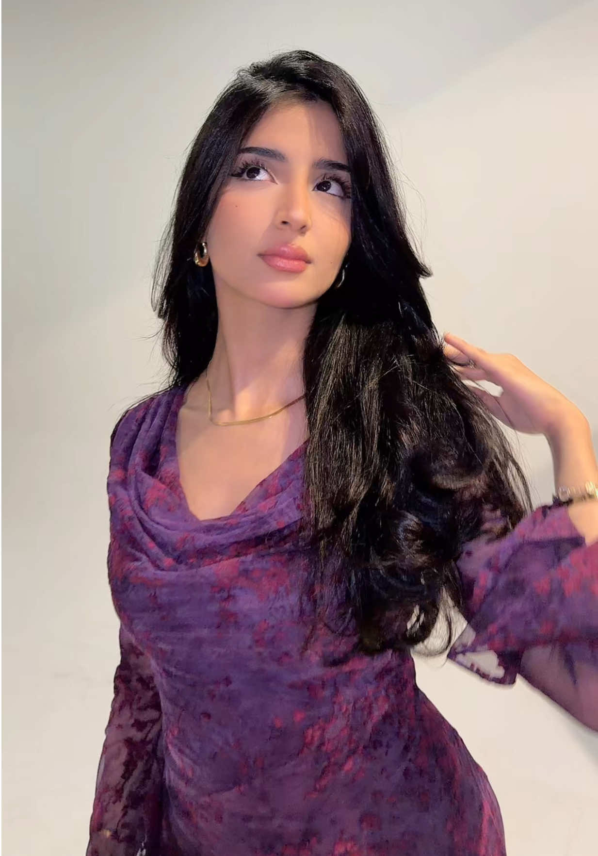 @Sarah (Diva)