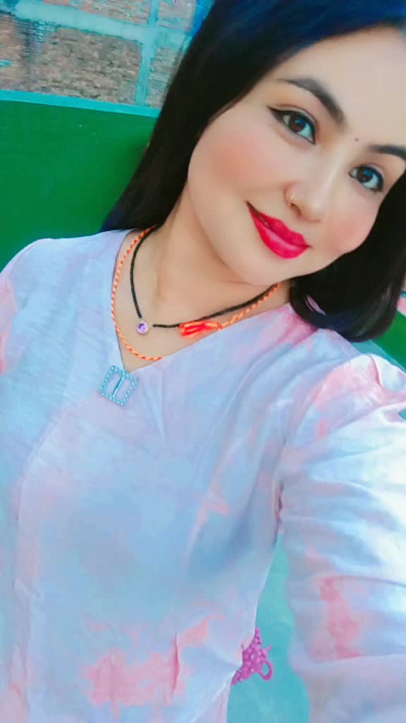 @hema123