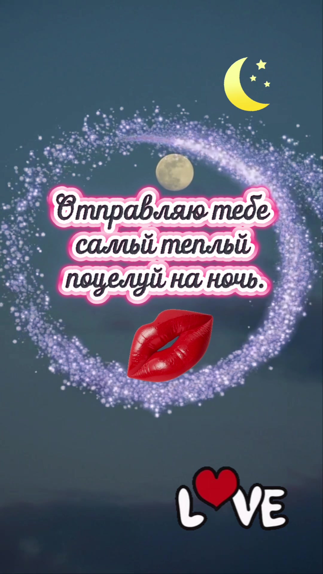 @✨minimaxsi✨