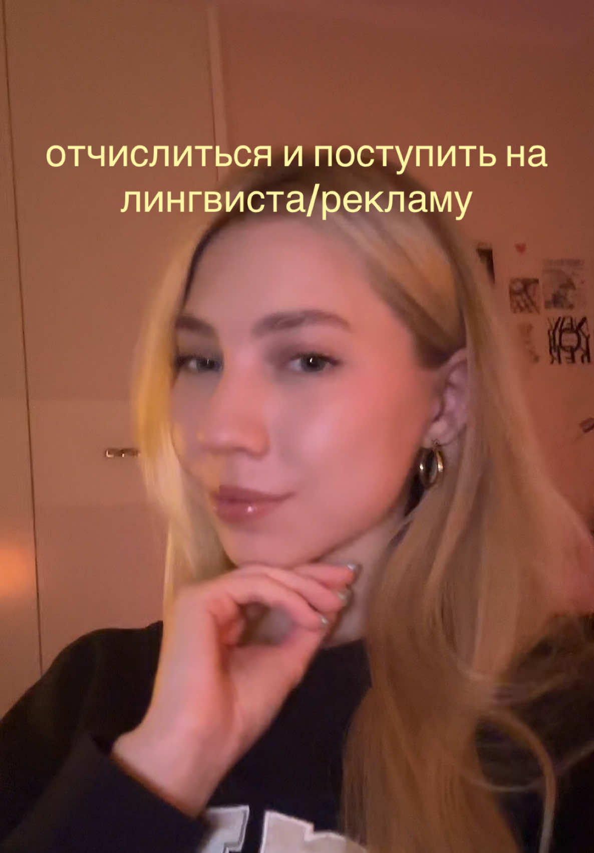 @alisksir