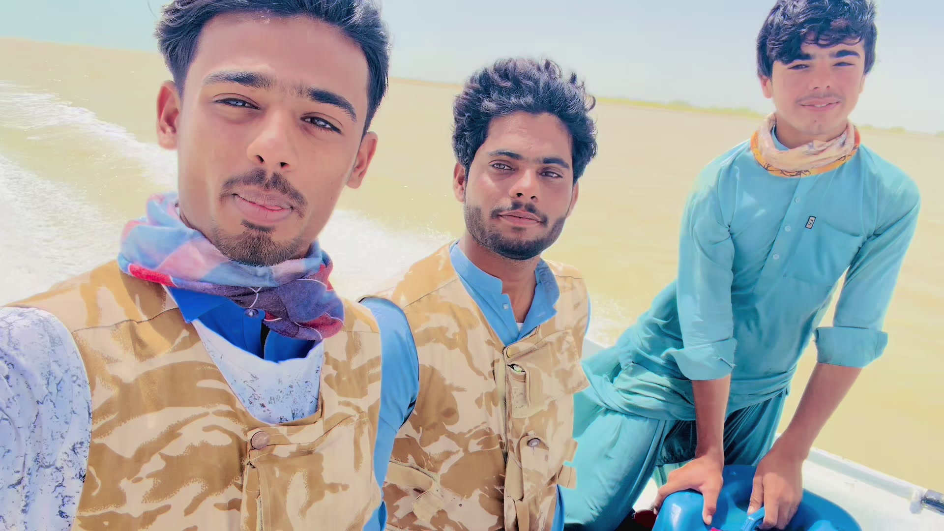 @⚔️عدیل حمِید⚔️