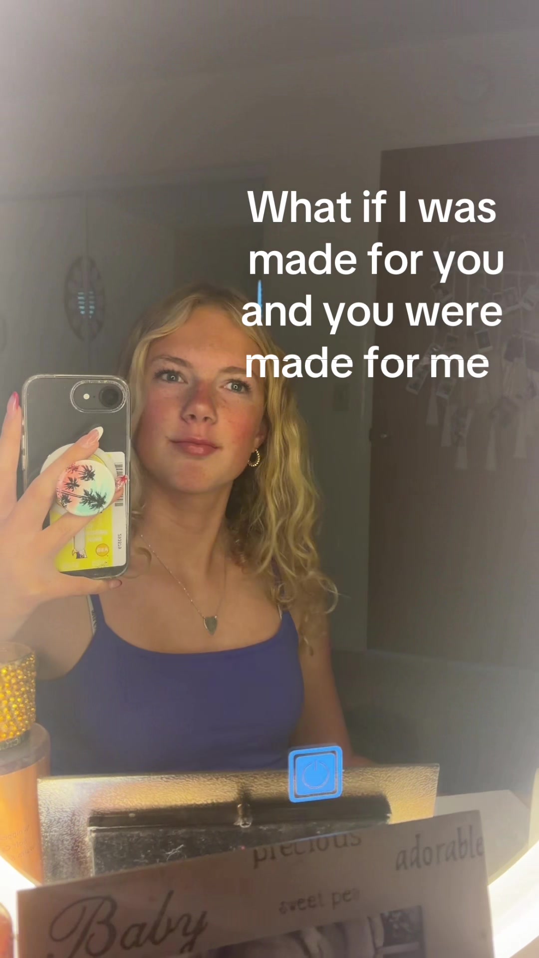 @AudreeC2.0
