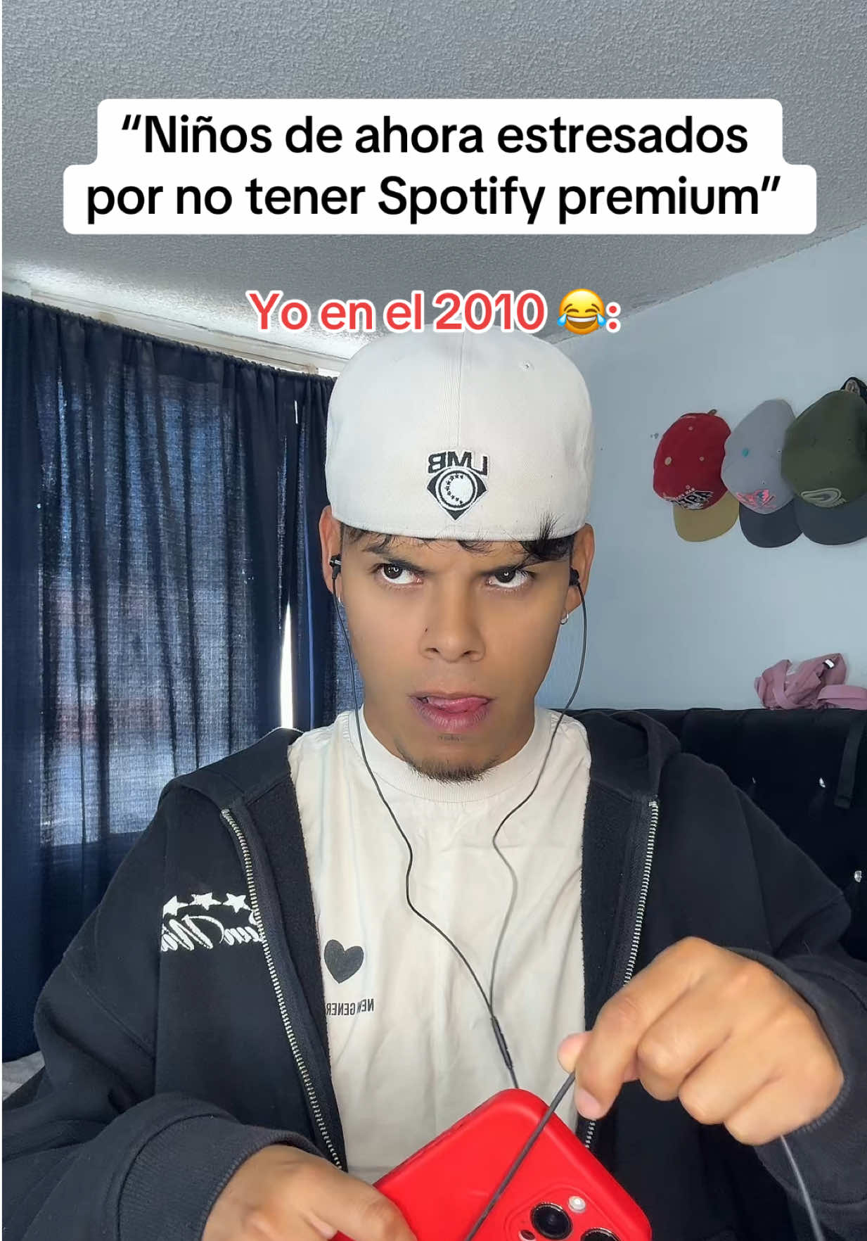 @Manny Mata 👑