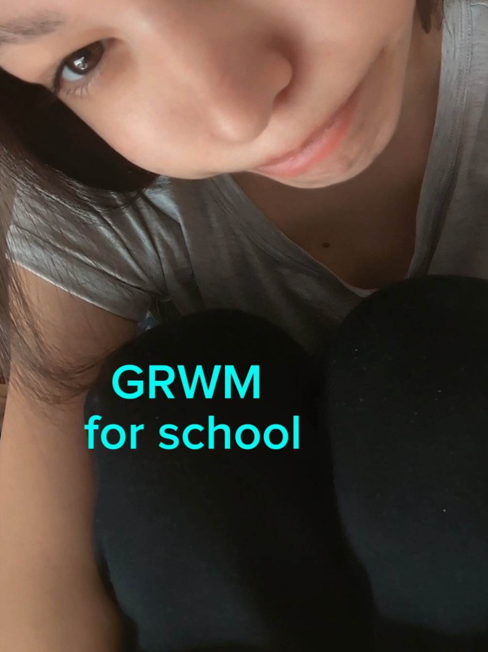 @Sina