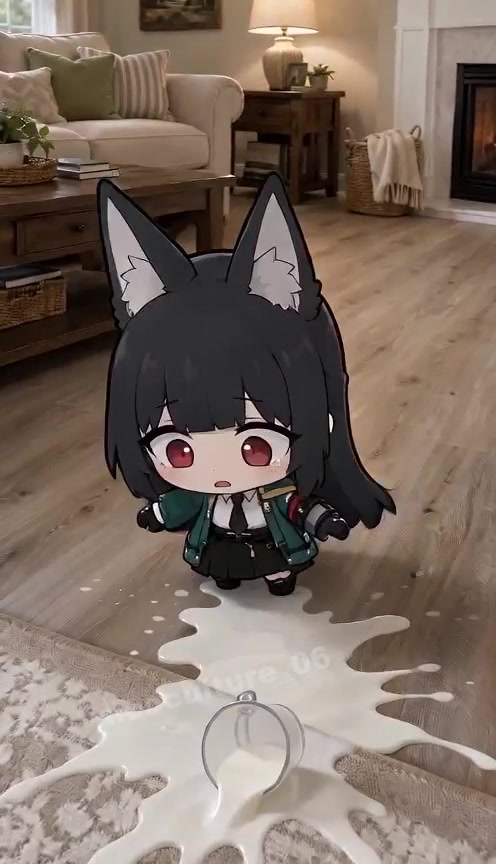 @neoculture_
