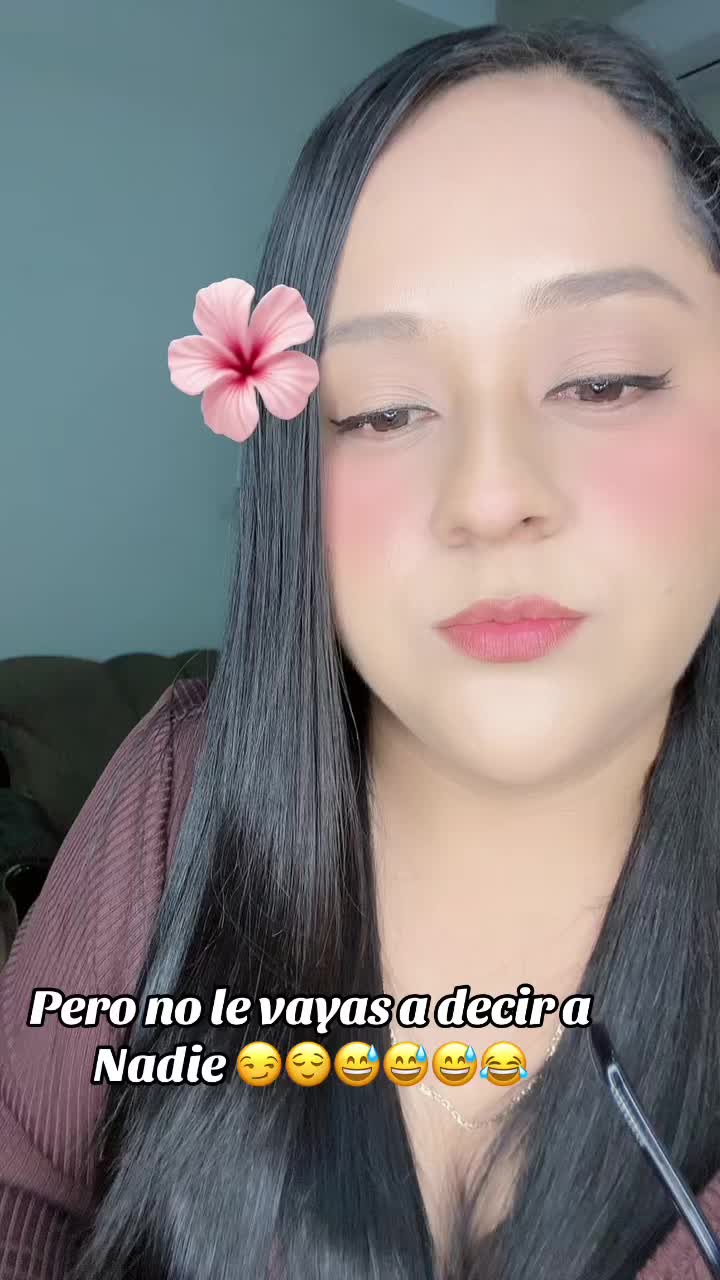 @IngridMoreira💄🥰