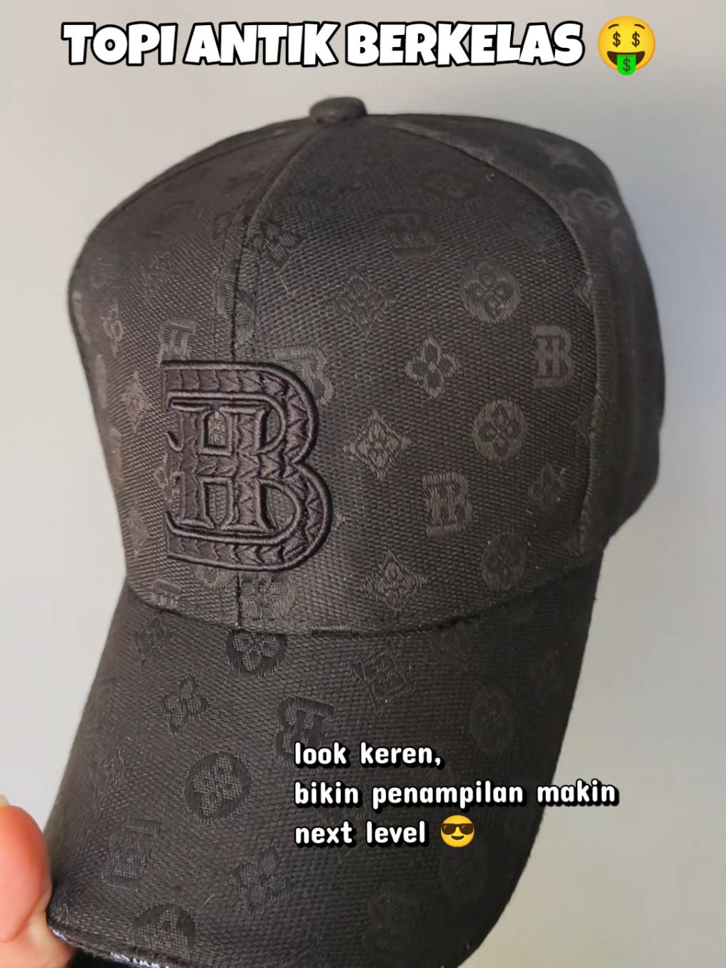 @apa aja ada 🔥