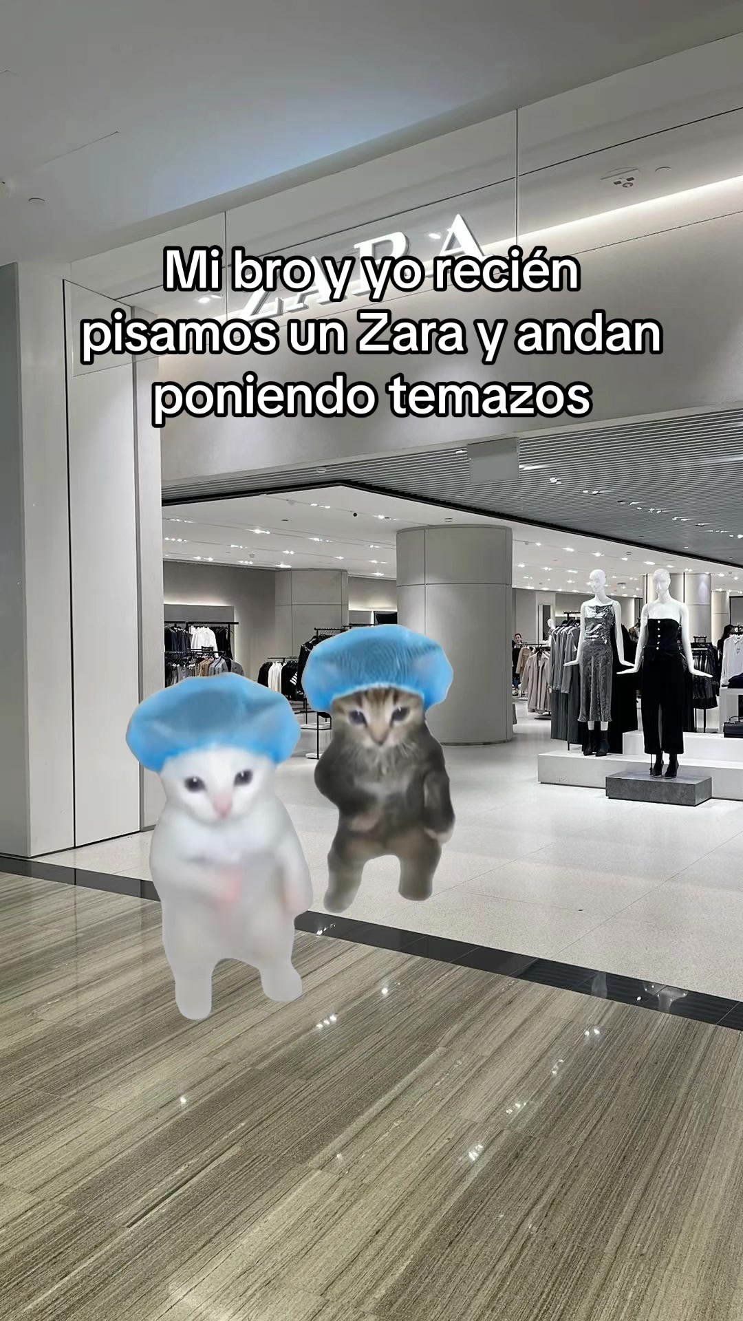 @zaratemazos