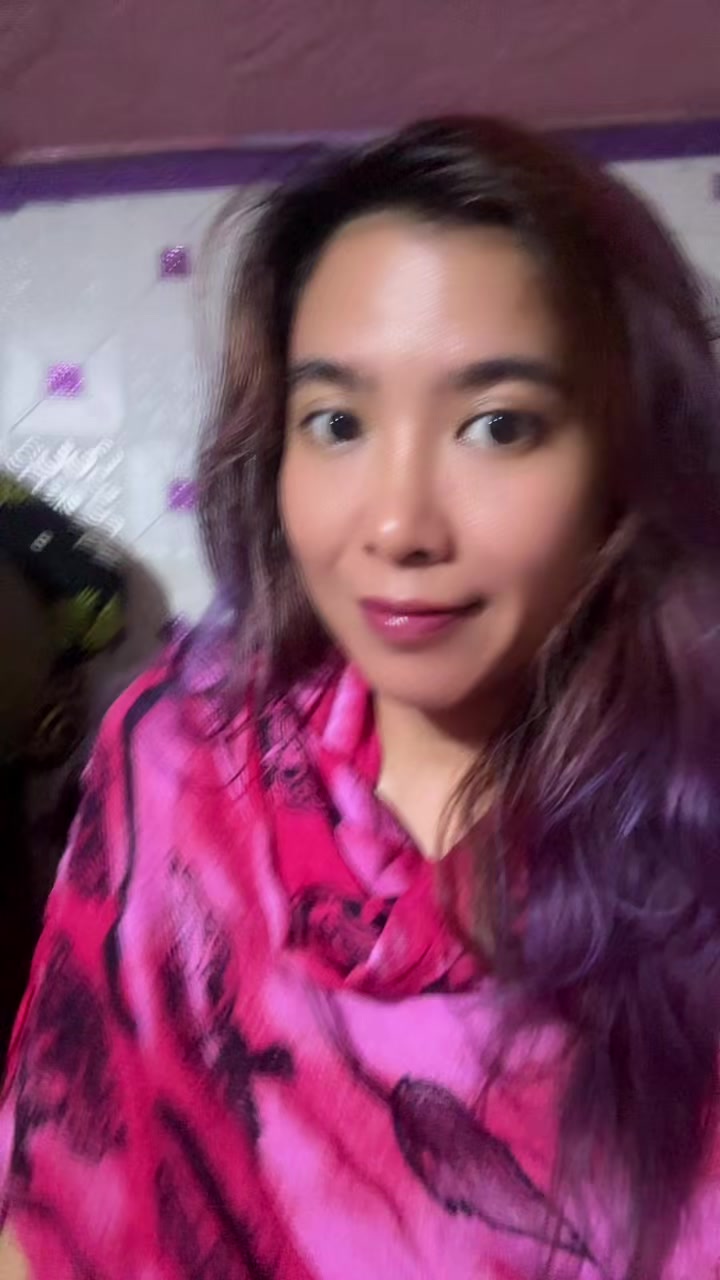 @sadgitarius ๐ซ๐ซ