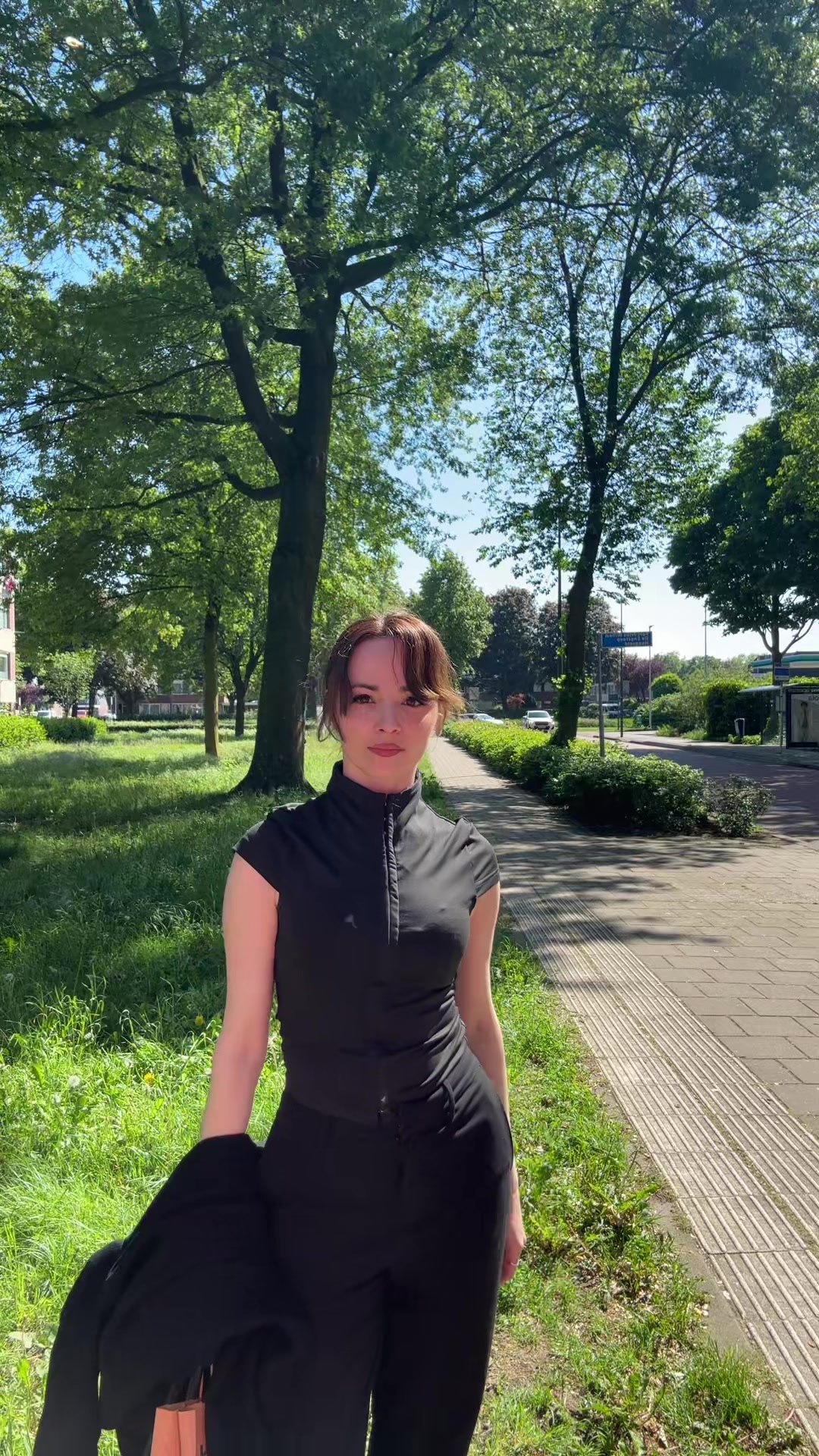@Ania Utset