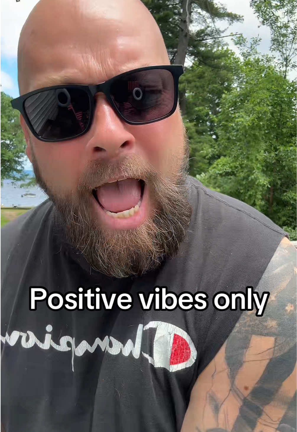 @Quackofficial