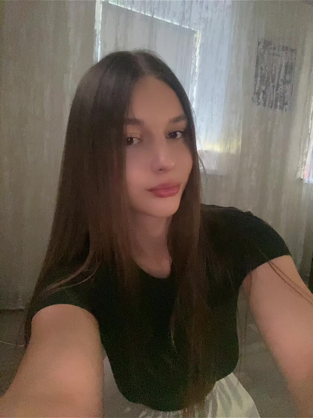 @korolevs.ka