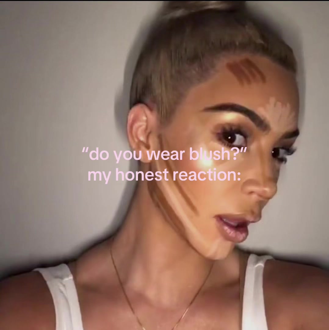 @𝓜𝓮𝓵